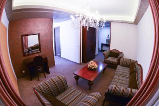 Hotel Putnik - 6