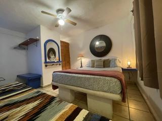 Hotel Posada Señor Mañana - San José del Cabo - 5