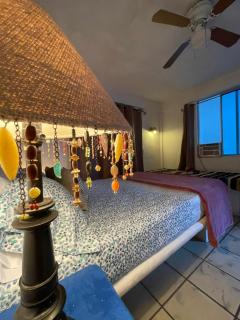 Hotel Posada Señor Mañana - San José del Cabo - 3