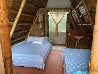 Villa Anita - Acuérdate de Mi. - 2
