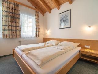 Haus Irmgard 1 - Mathon - 5