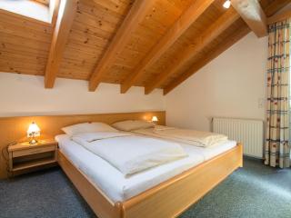Haus Irmgard 1 - Mathon - 1