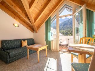 Haus Irmgard 2 - Ischgl - 8