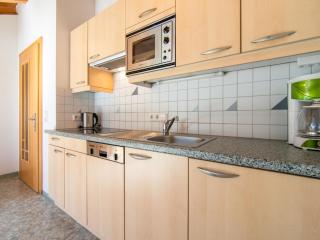 Haus Irmgard 2 - Ischgl - 6