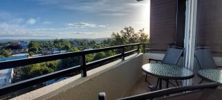 Ainil Apartment - Valdivia - 8