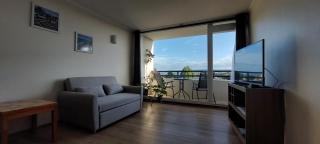 Ainil Apartment - Valdivia - 0