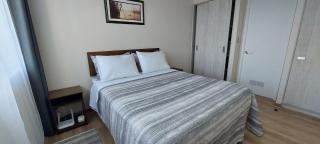 Ainil Apartment - Valdivia - 3