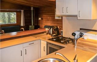 3 Bedroom Amazing Home In Meppen - 7