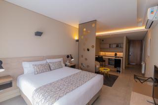 Hotel Treinta-Seis - 0