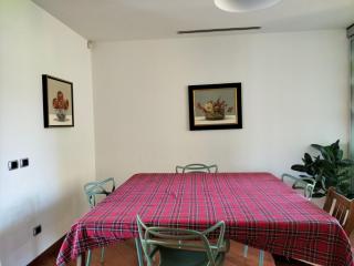 Stanza n. 3 in appartamento incantevole Zona Solari - Milan - 5