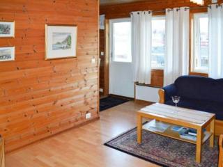 Holiday home MÅLØY II - 6