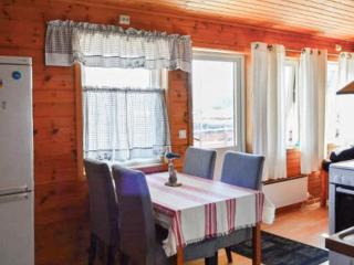 Holiday home MÅLØY II - Måløy - 5