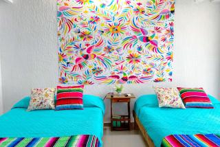 Renovated Studio in Cancun Beach at the Hotel Zone - Cancún - 1