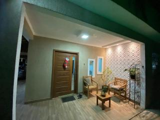 Recanto dos Guimas - 8