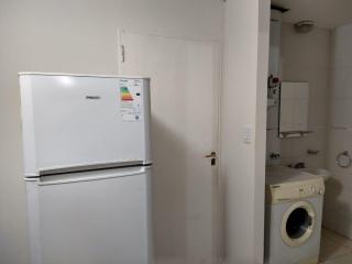 Departamento La Sureña - São Rafael - 6