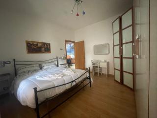 Casa di Roberta - Passoscuro - 9
