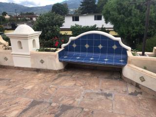 Colonial Charm in Antigua - women only - 7