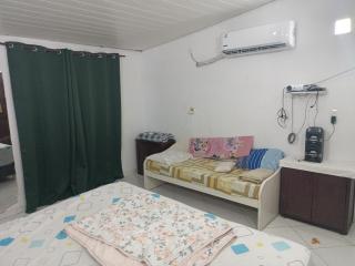 Dpto Ledesma - Asuncion - 8