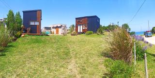 Tribu de Mar - Mar del Plata - 9