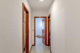 Spacious 3-bedroom condo in Lisbon - Lissabon - 1