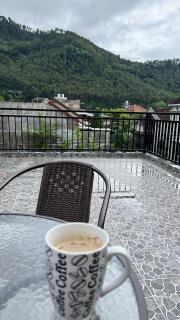 Sudji's House - Batu - 5