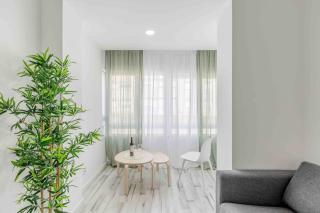 Lovely 3-bedroom condo w/ free parking on premises - Queluz - 8