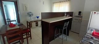 Studio Morro das Pedras - 1