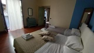 A casa dell’amica mia - San Nicola Arcella - 1
