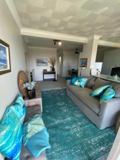 Aqua on Bribie 100 metres to Beach and Shops - Bongaree - 0