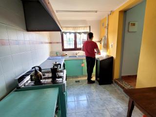 Lago Argentino Hostel - El Calafate - 1