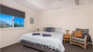Yamba Beach House - Yamba - 6