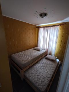 Casa a pasos de la playa en La Serena - 1