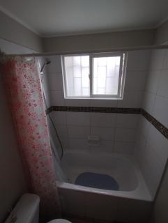 Casa a pasos de la playa en La Serena - 2