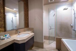 Solaris Hotel Malang - Malang - 2