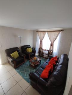 Casa a pasos de la playa en La Serena - 8