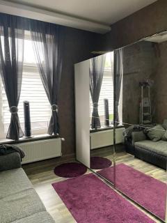 Schöne Ferienwohnung - Wilhelmshaven - 7