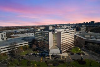 Harmony Suites Secaucus Meadowlands - Secaucus - 8