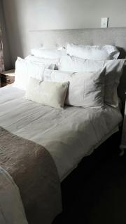 Dragonflycottagebnb - Grovetown - 6