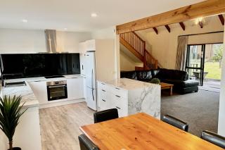 13 Denby Place - Hanmer Springs - 3