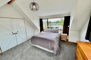 13 Denby Place - 5