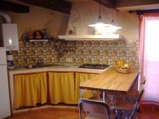 Stunning home in Erías w/ 4 Bedrooms and Outdoor swimming pool - Erías - 5
