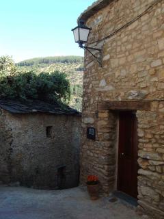 Stunning home in Erías w/ 4 Bedrooms and Outdoor swimming pool - Erías - 2