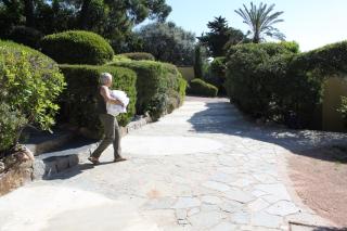 Les Bungalows de Figha - Tarcu - 3