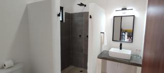 Valentina Holbox by Las Flores Vacation Rentals - Holbox Island - 4
