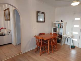 Lavender Cottage - At home in Lightning Ridge - 1