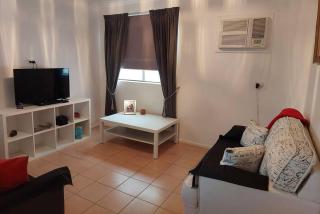 Lavender Cottage - At home in Lightning Ridge - 2