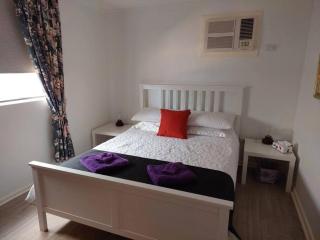 Lavender Cottage - At home in Lightning Ridge - 8