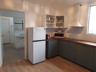 Lavender Cottage - At home in Lightning Ridge - 5