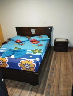 Apartamento de lujo en Dosquebradas #201 - Dosquebradas - 8