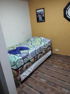 Apartamento de lujo en Dosquebradas #201 - Dosquebradas - 6